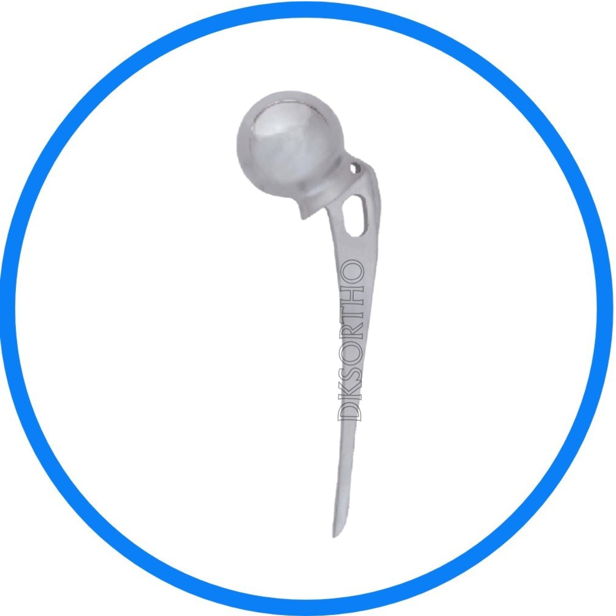 Ortho